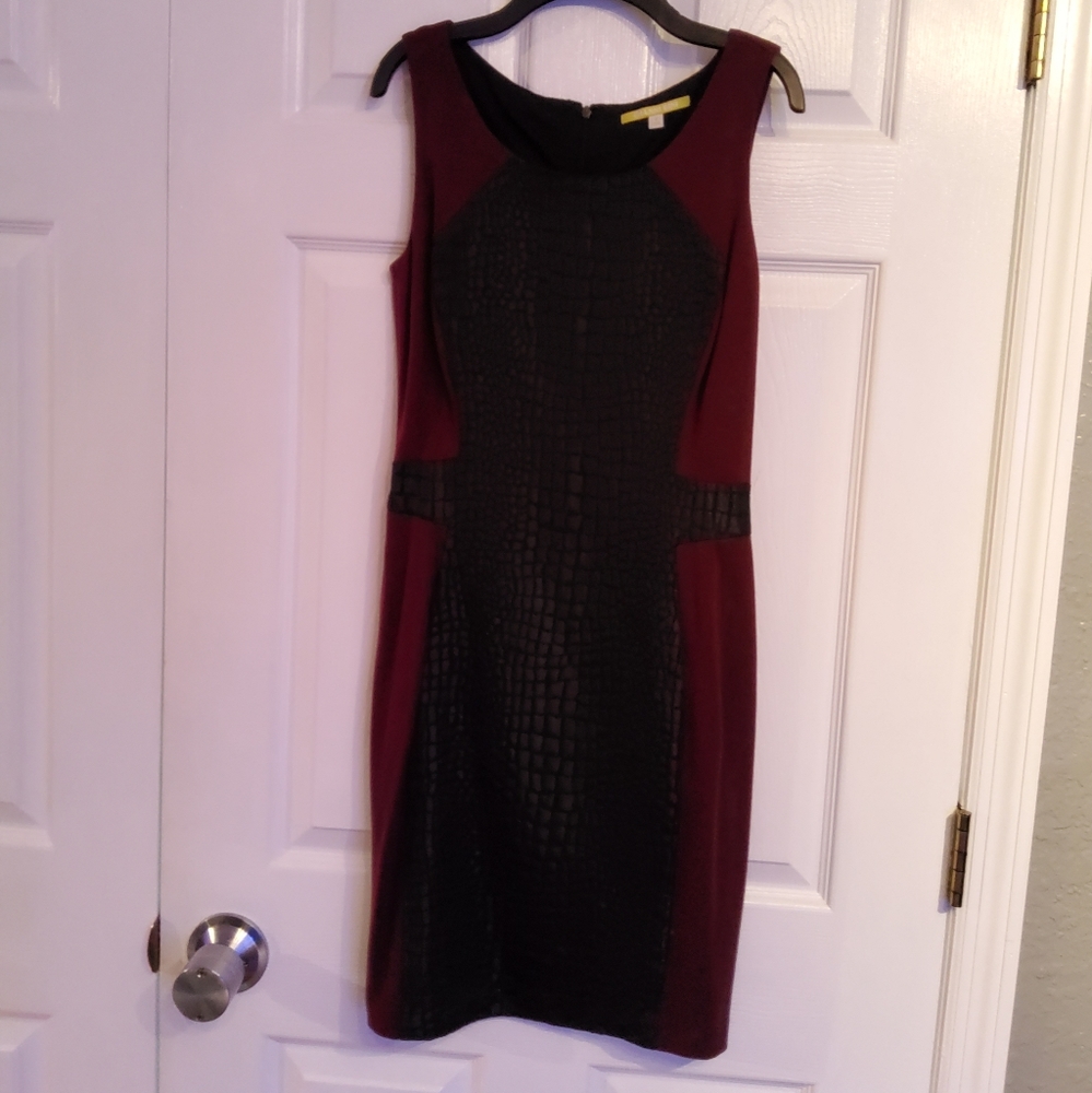 Giani Bini Dress